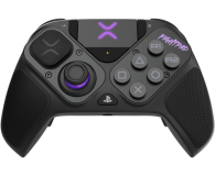 Victrix Pad bezprzewodowy Pro BFG PS5/PS4/PC - 1113408 - zdjęcie 4
